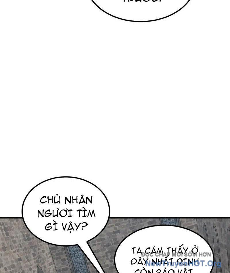 Vạn Tộc Xâm Lược :Mở Đầu Thuần Hóa Cự Thú Cấp Sử Thi Chapter 39 - 73