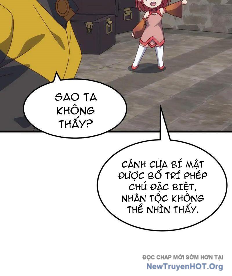 Vạn Tộc Xâm Lược :Mở Đầu Thuần Hóa Cự Thú Cấp Sử Thi Chapter 39 - 76