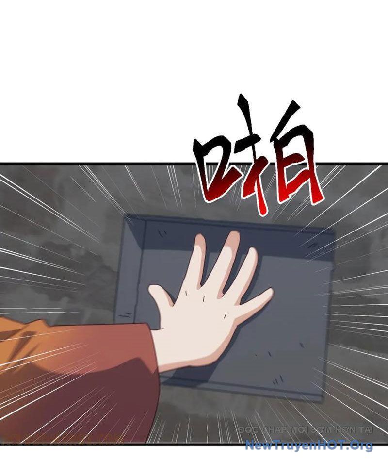 Vạn Tộc Xâm Lược :Mở Đầu Thuần Hóa Cự Thú Cấp Sử Thi Chapter 39 - 77