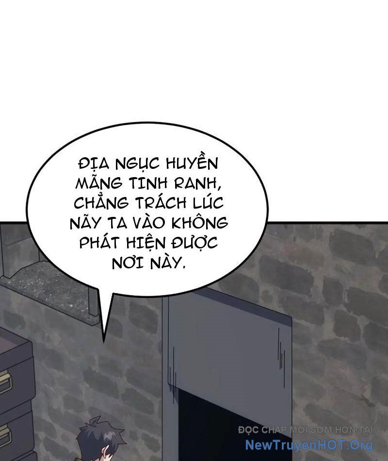 Vạn Tộc Xâm Lược :Mở Đầu Thuần Hóa Cự Thú Cấp Sử Thi Chapter 39 - 78