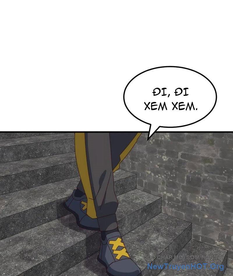 Vạn Tộc Xâm Lược :Mở Đầu Thuần Hóa Cự Thú Cấp Sử Thi Chapter 39 - 80