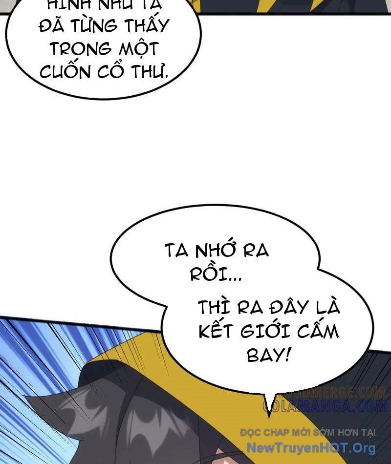 Vạn Tộc Xâm Lược :Mở Đầu Thuần Hóa Cự Thú Cấp Sử Thi Chapter 39 - 9