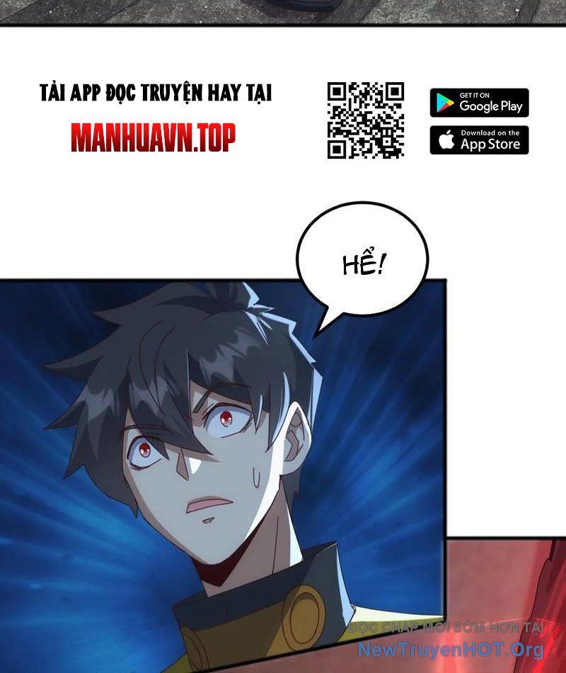 Vạn Tộc Xâm Lược :Mở Đầu Thuần Hóa Cự Thú Cấp Sử Thi Chapter 39 - 81