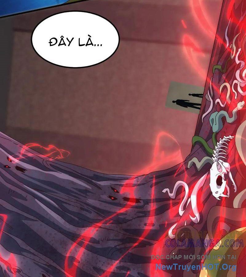 Vạn Tộc Xâm Lược :Mở Đầu Thuần Hóa Cự Thú Cấp Sử Thi Chapter 39 - 82