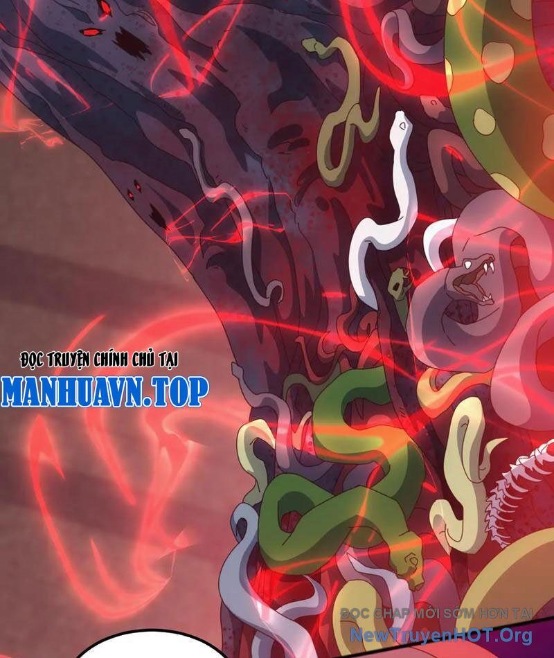 Vạn Tộc Xâm Lược :Mở Đầu Thuần Hóa Cự Thú Cấp Sử Thi Chapter 39 - 83