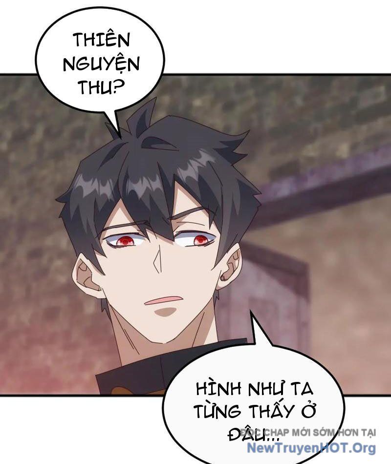 Vạn Tộc Xâm Lược :Mở Đầu Thuần Hóa Cự Thú Cấp Sử Thi Chapter 39 - 87