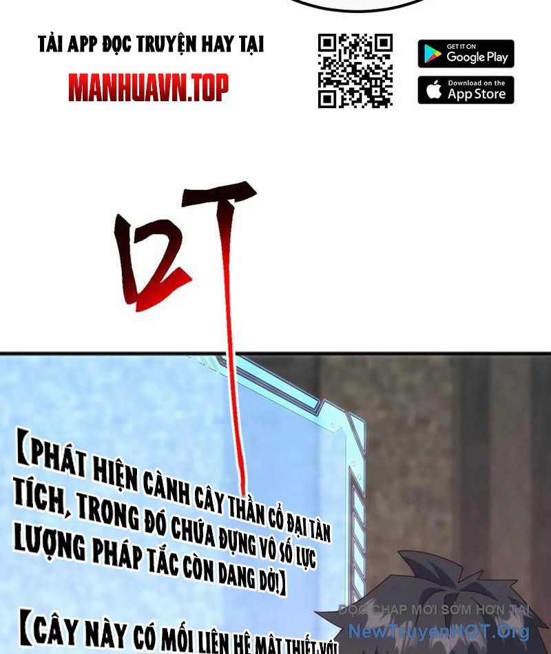 Vạn Tộc Xâm Lược :Mở Đầu Thuần Hóa Cự Thú Cấp Sử Thi Chapter 39 - 88