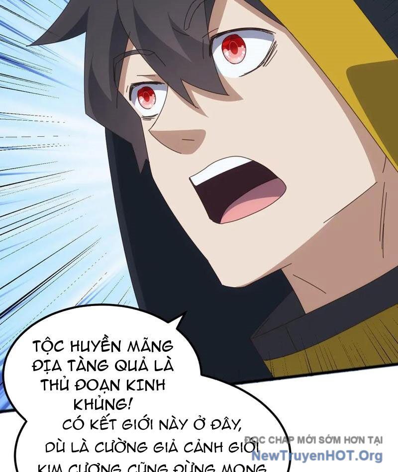 Vạn Tộc Xâm Lược :Mở Đầu Thuần Hóa Cự Thú Cấp Sử Thi Chapter 39 - 10