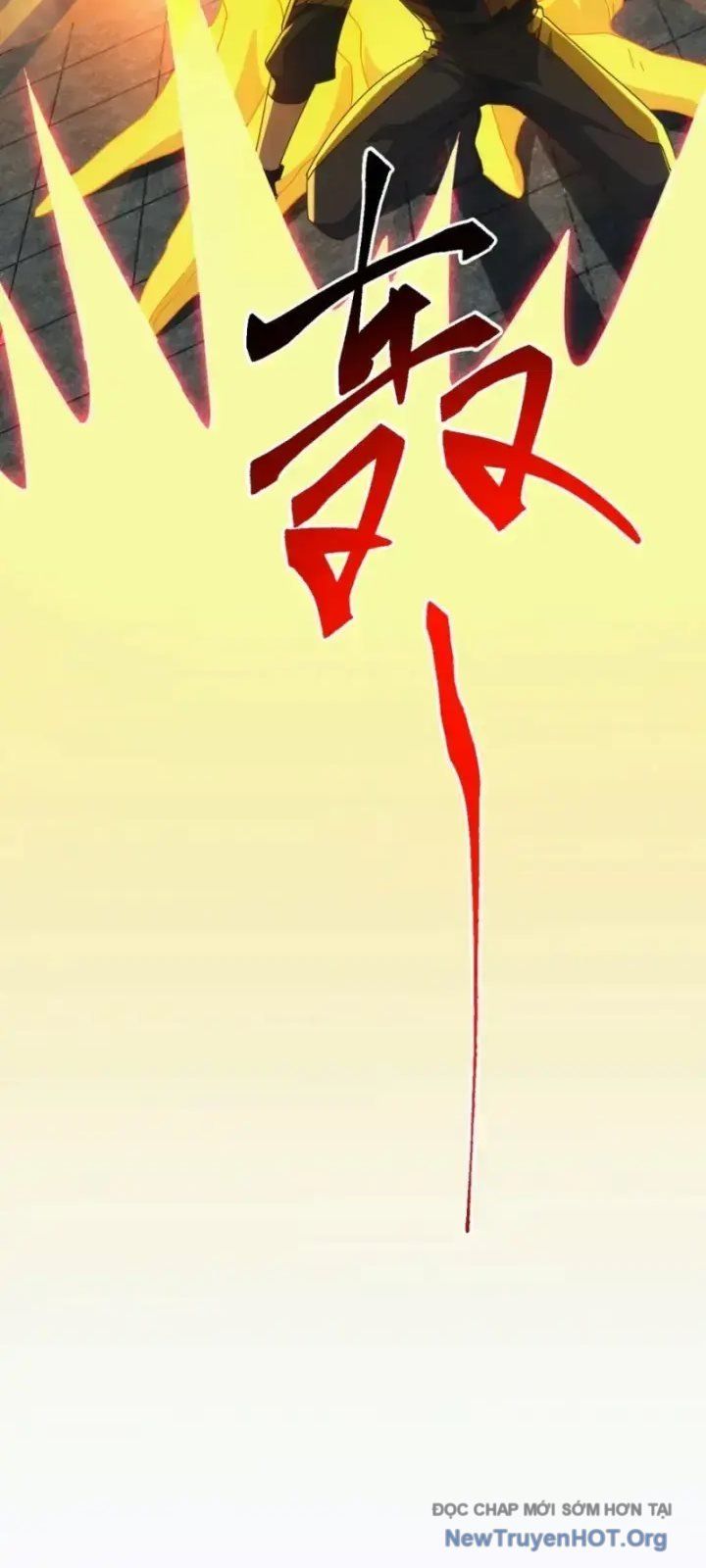 Vạn Tộc Xâm Lược :Mở Đầu Thuần Hóa Cự Thú Cấp Sử Thi Chapter 40 - 16