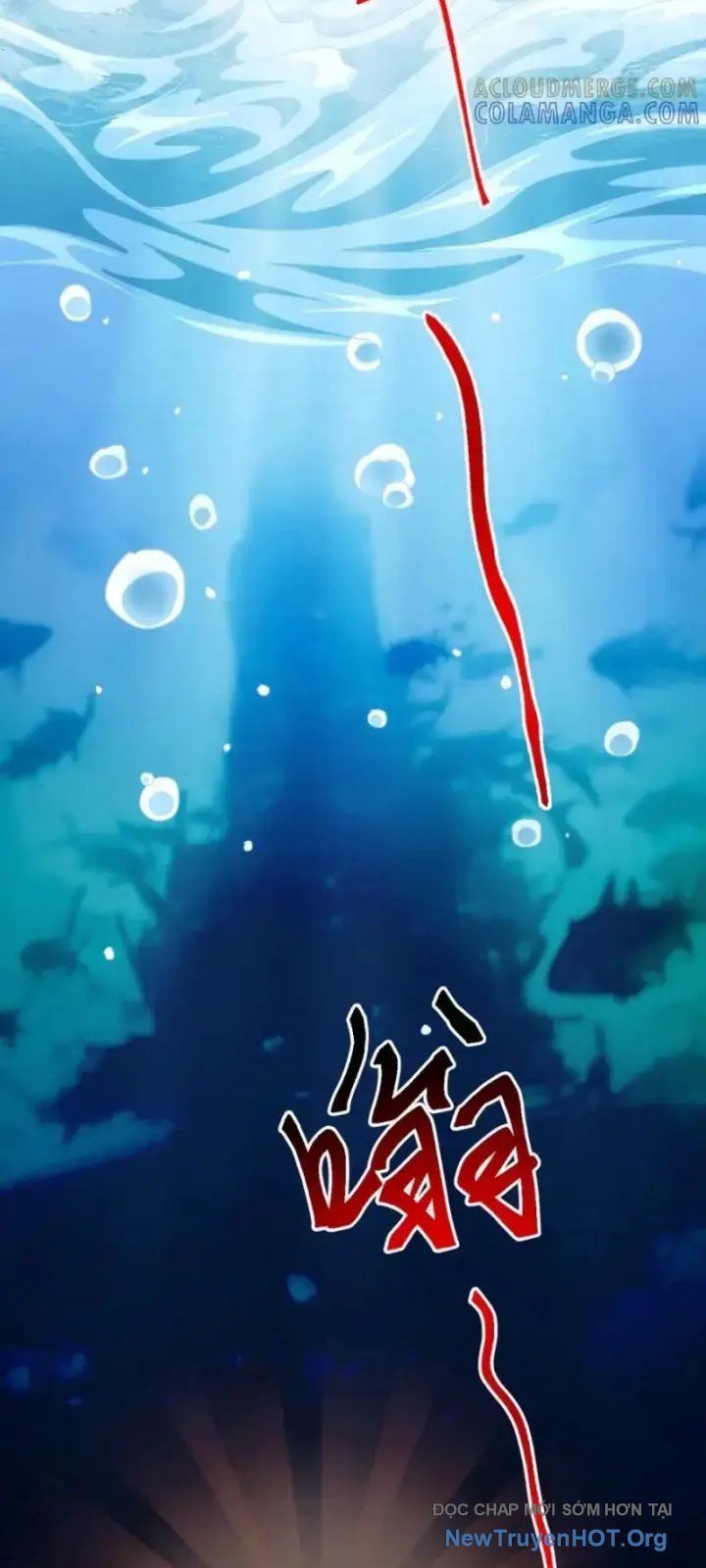 Vạn Tộc Xâm Lược :Mở Đầu Thuần Hóa Cự Thú Cấp Sử Thi Chapter 40 - 25