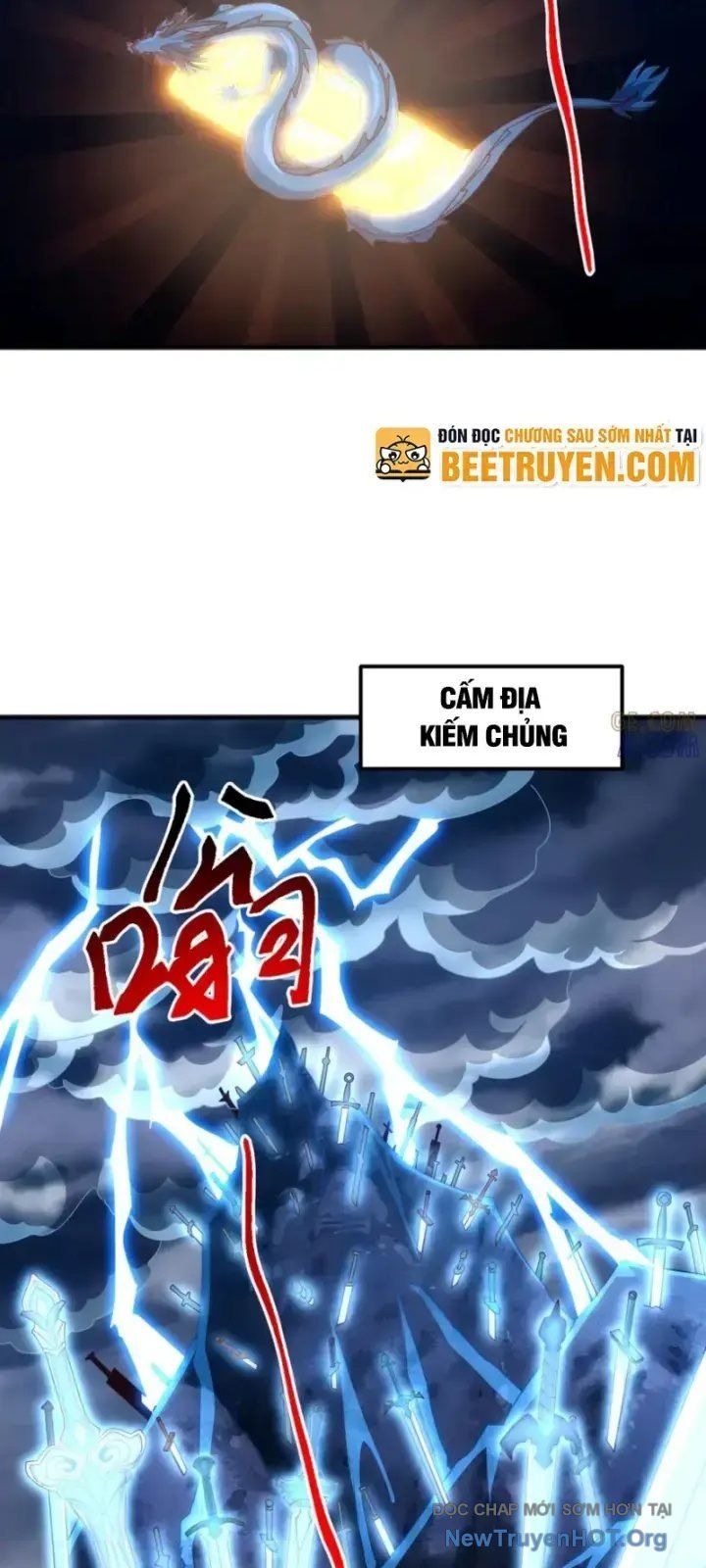 Vạn Tộc Xâm Lược :Mở Đầu Thuần Hóa Cự Thú Cấp Sử Thi Chapter 40 - 26