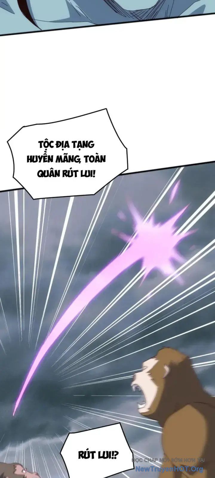 Vạn Tộc Xâm Lược :Mở Đầu Thuần Hóa Cự Thú Cấp Sử Thi Chapter 40 - 32