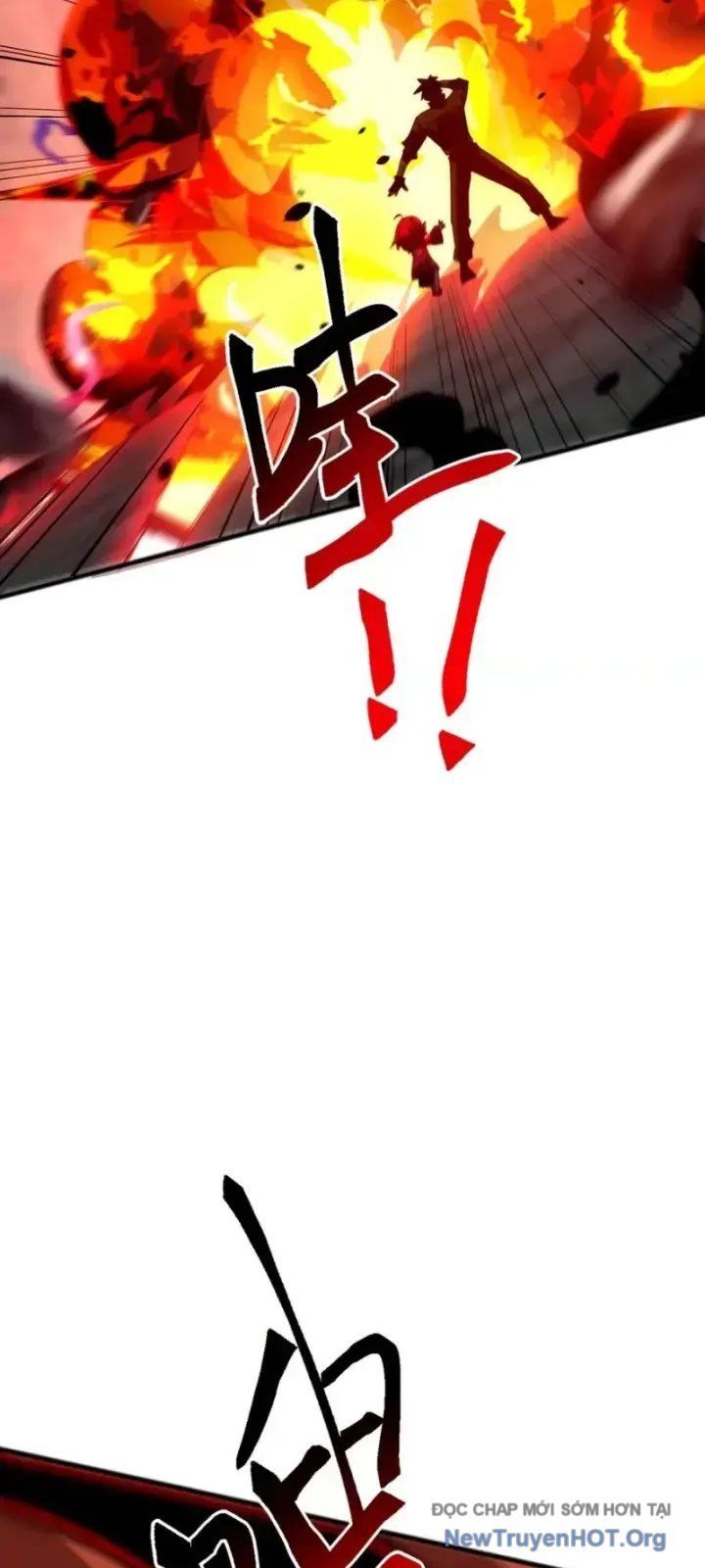 Vạn Tộc Xâm Lược :Mở Đầu Thuần Hóa Cự Thú Cấp Sử Thi Chapter 40 - 6