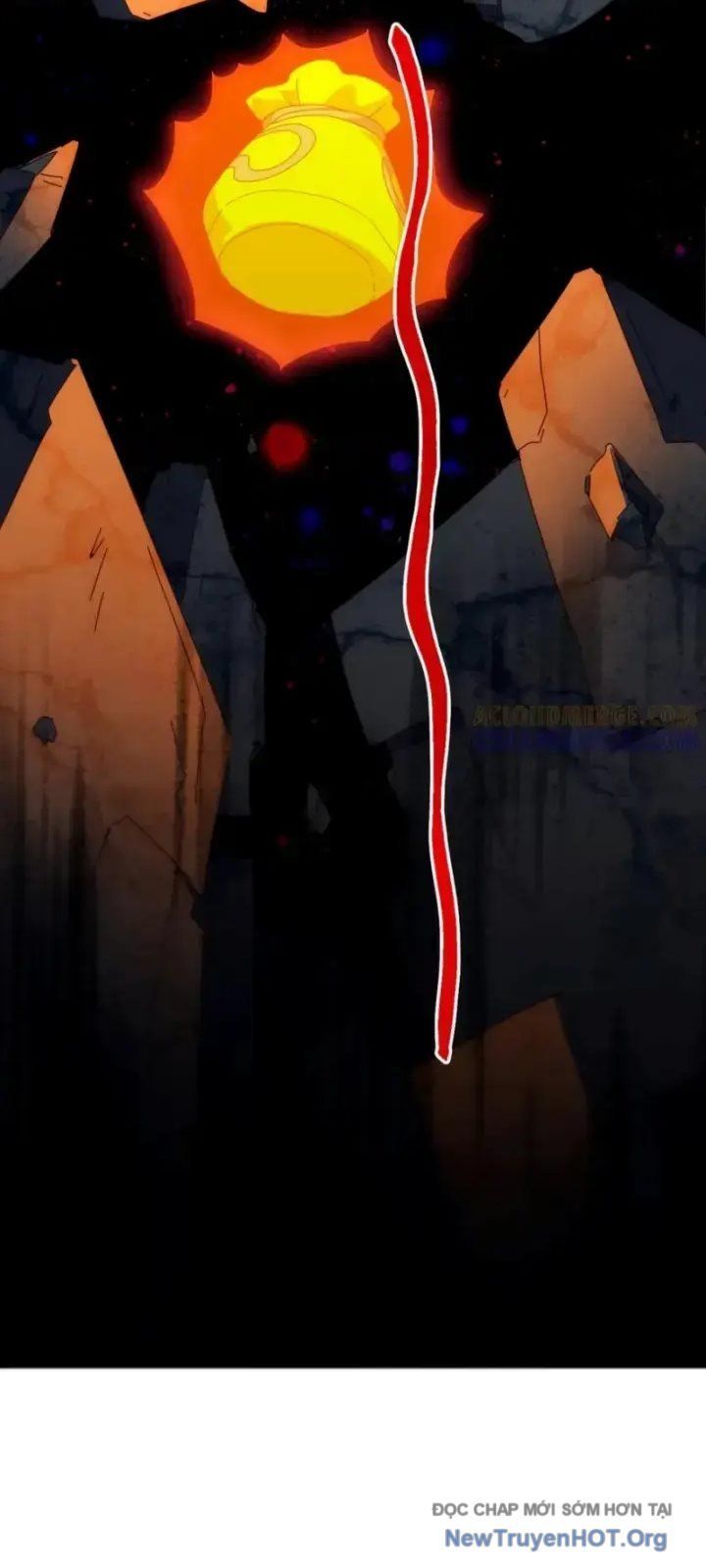 Vạn Tộc Xâm Lược :Mở Đầu Thuần Hóa Cự Thú Cấp Sử Thi Chapter 40 - 10