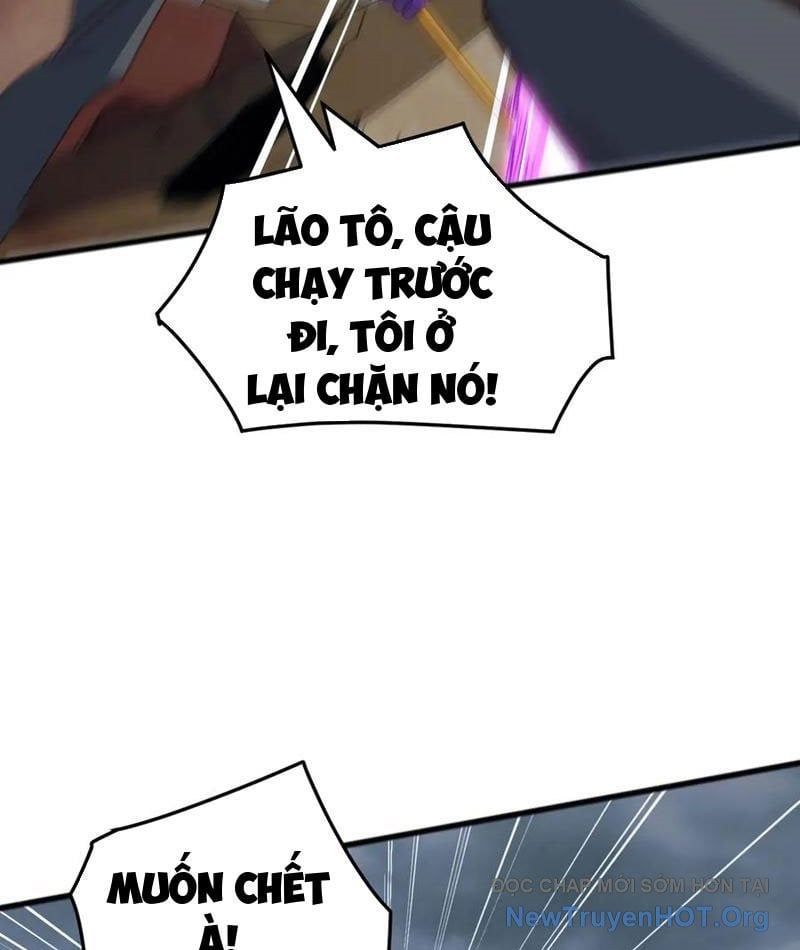 Vạn Tộc Xâm Lược :Mở Đầu Thuần Hóa Cự Thú Cấp Sử Thi Chapter 41 - 14