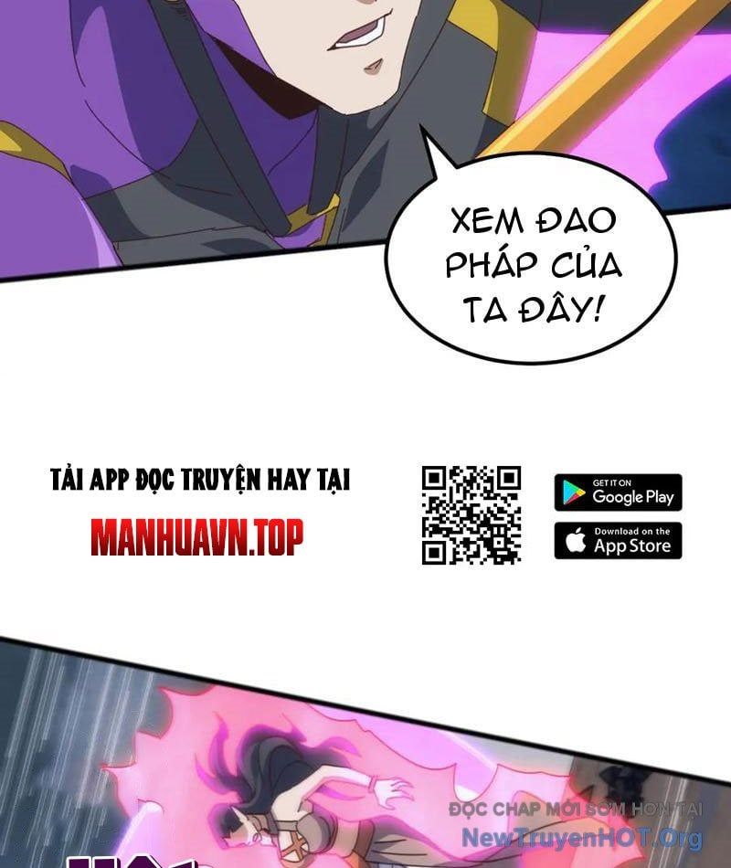 Vạn Tộc Xâm Lược :Mở Đầu Thuần Hóa Cự Thú Cấp Sử Thi Chapter 41 - 22