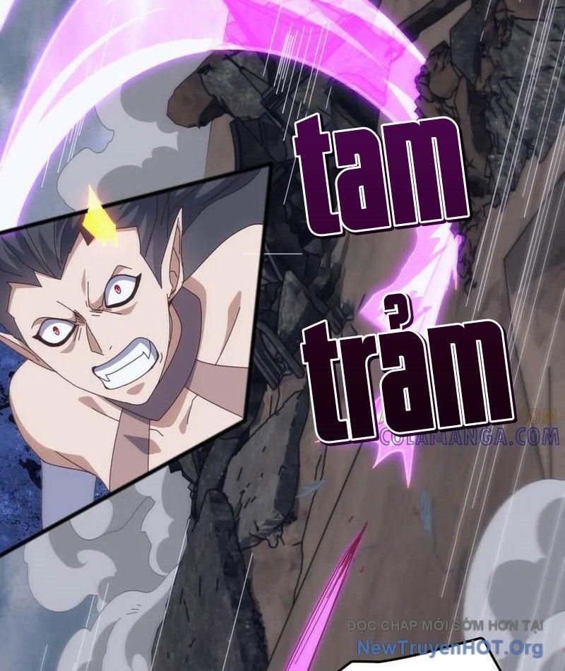 Vạn Tộc Xâm Lược :Mở Đầu Thuần Hóa Cự Thú Cấp Sử Thi Chapter 41 - 24