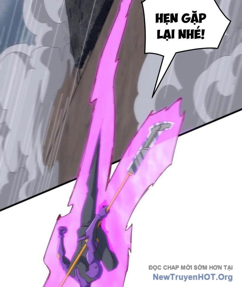 Vạn Tộc Xâm Lược :Mở Đầu Thuần Hóa Cự Thú Cấp Sử Thi Chapter 41 - 25