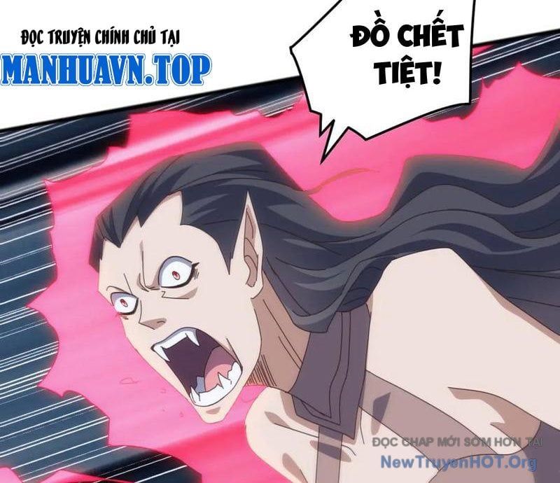 Vạn Tộc Xâm Lược :Mở Đầu Thuần Hóa Cự Thú Cấp Sử Thi Chapter 41 - 28