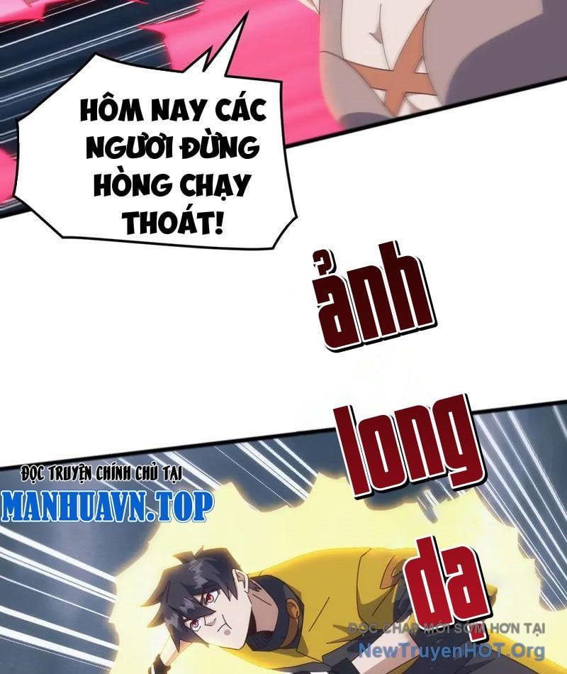 Vạn Tộc Xâm Lược :Mở Đầu Thuần Hóa Cự Thú Cấp Sử Thi Chapter 41 - 29