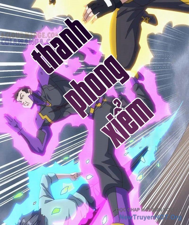 Vạn Tộc Xâm Lược :Mở Đầu Thuần Hóa Cự Thú Cấp Sử Thi Chapter 41 - 30