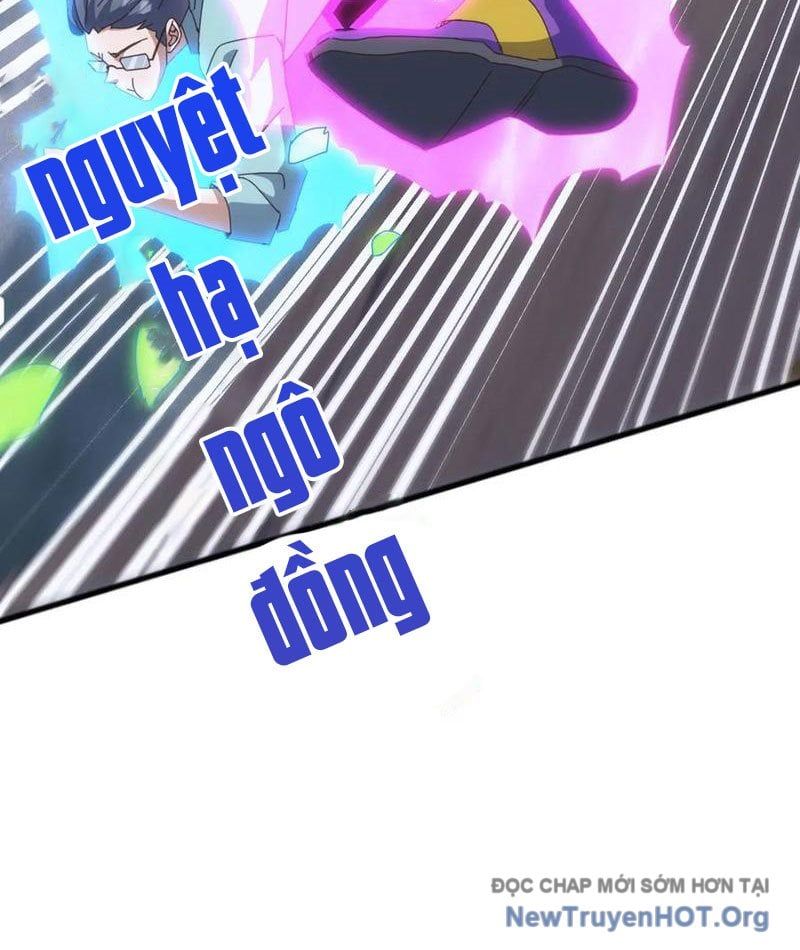 Vạn Tộc Xâm Lược :Mở Đầu Thuần Hóa Cự Thú Cấp Sử Thi Chapter 41 - 31