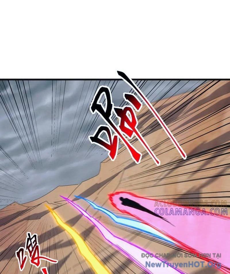 Vạn Tộc Xâm Lược :Mở Đầu Thuần Hóa Cự Thú Cấp Sử Thi Chapter 41 - 32