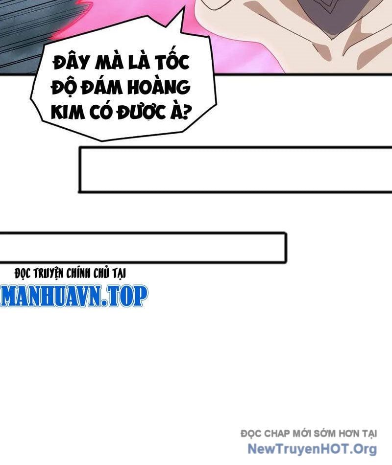 Vạn Tộc Xâm Lược :Mở Đầu Thuần Hóa Cự Thú Cấp Sử Thi Chapter 41 - 34