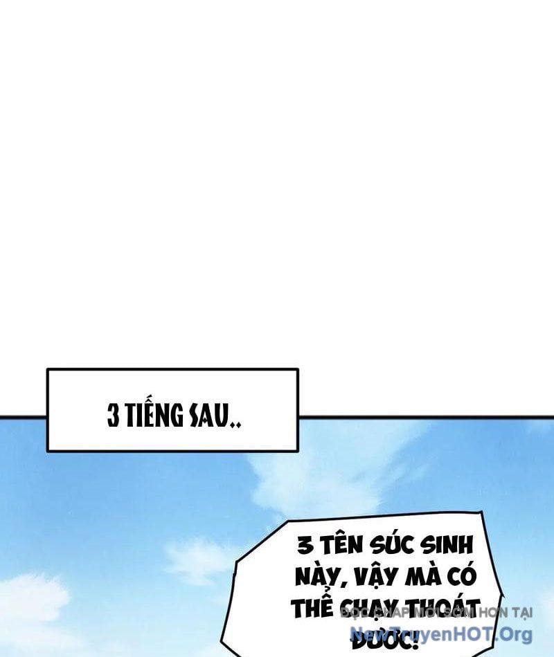 Vạn Tộc Xâm Lược :Mở Đầu Thuần Hóa Cự Thú Cấp Sử Thi Chapter 41 - 35