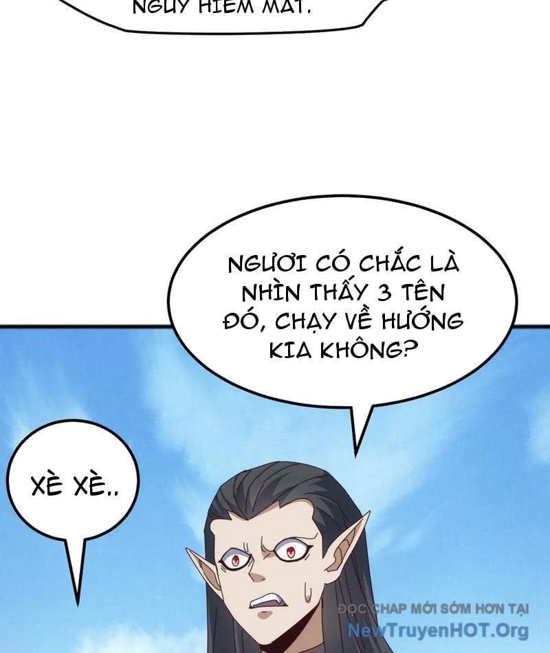 Vạn Tộc Xâm Lược :Mở Đầu Thuần Hóa Cự Thú Cấp Sử Thi Chapter 41 - 37