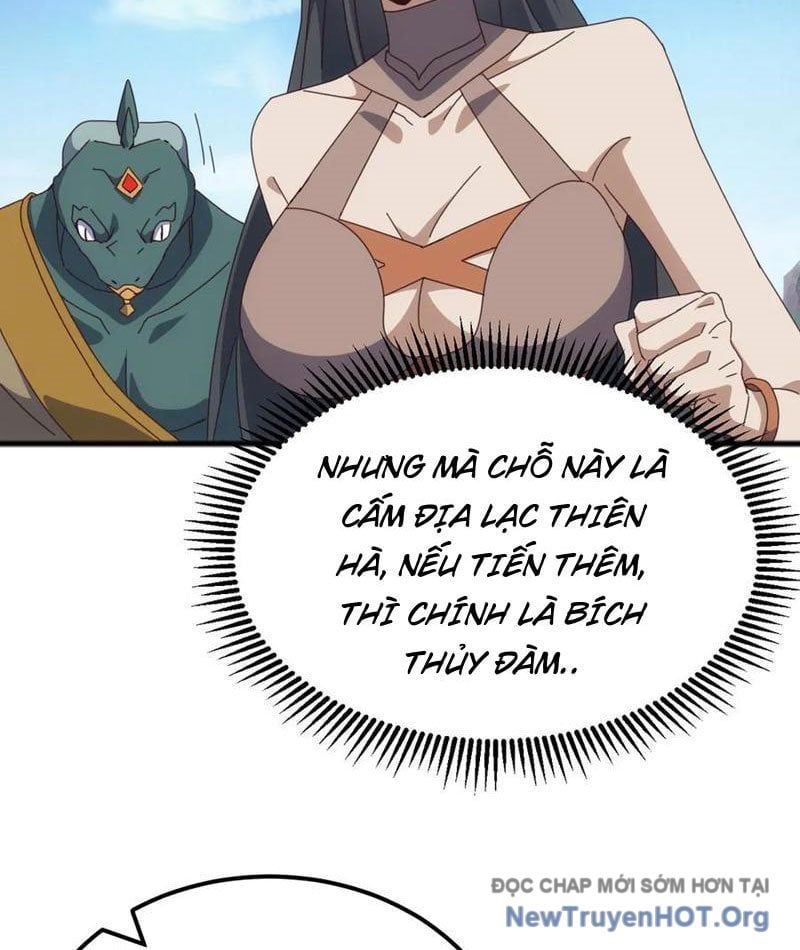 Vạn Tộc Xâm Lược :Mở Đầu Thuần Hóa Cự Thú Cấp Sử Thi Chapter 41 - 38