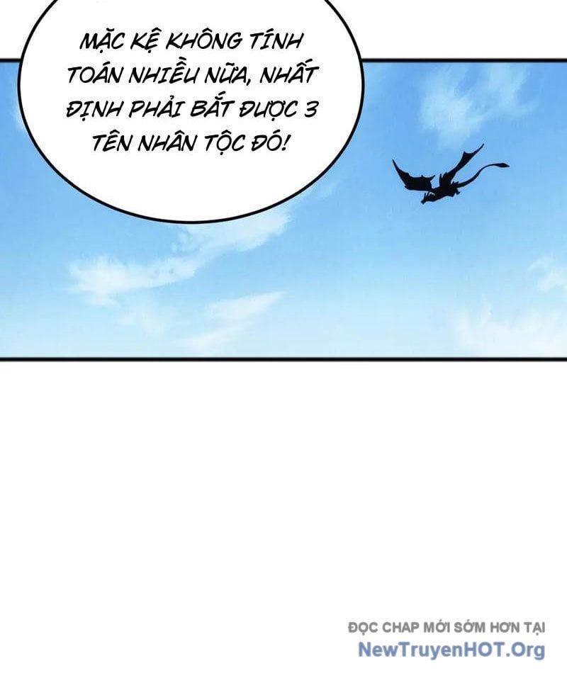 Vạn Tộc Xâm Lược :Mở Đầu Thuần Hóa Cự Thú Cấp Sử Thi Chapter 41 - 39