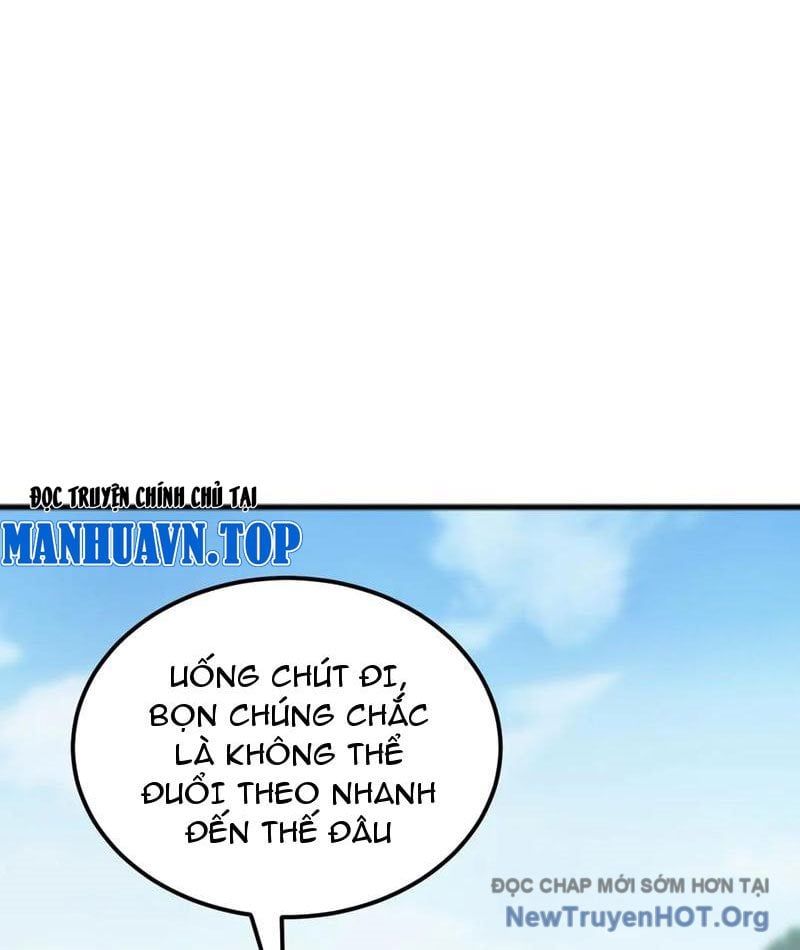 Vạn Tộc Xâm Lược :Mở Đầu Thuần Hóa Cự Thú Cấp Sử Thi Chapter 41 - 40