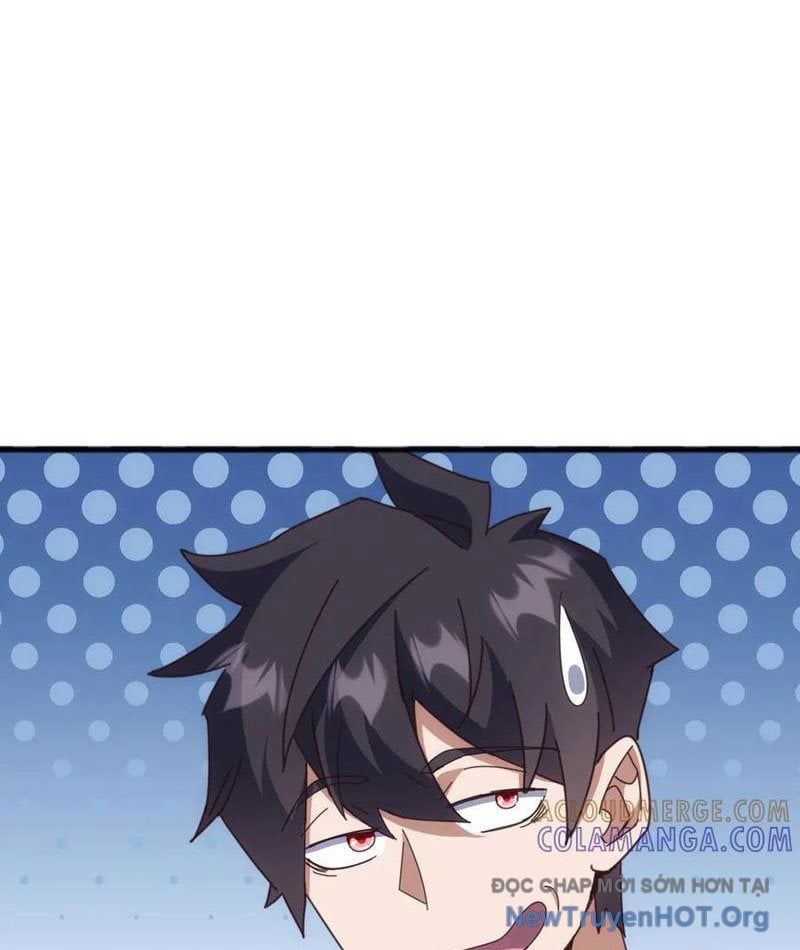 Vạn Tộc Xâm Lược :Mở Đầu Thuần Hóa Cự Thú Cấp Sử Thi Chapter 41 - 42