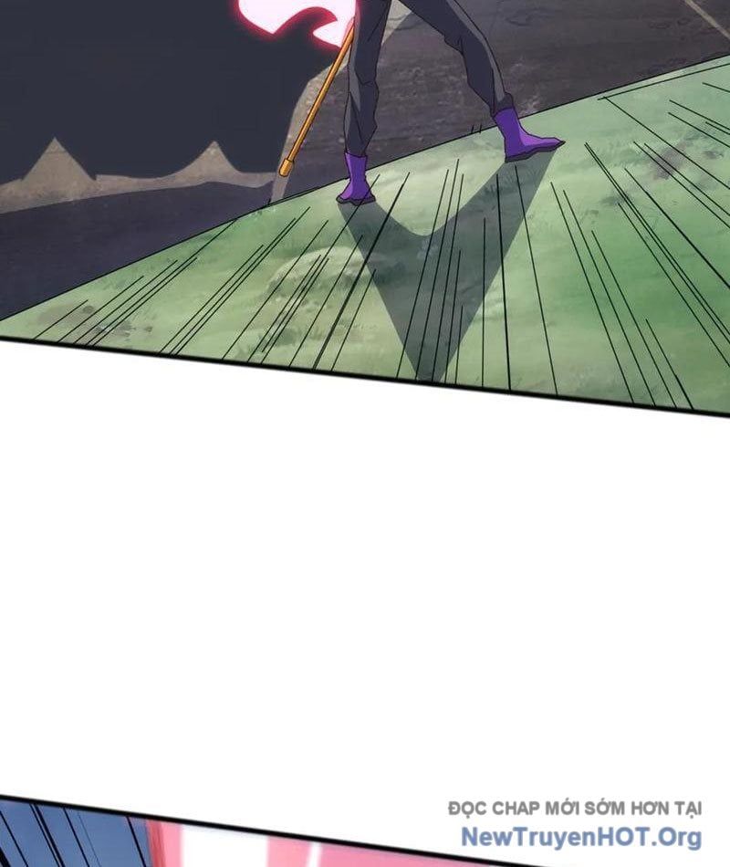 Vạn Tộc Xâm Lược :Mở Đầu Thuần Hóa Cự Thú Cấp Sử Thi Chapter 41 - 50