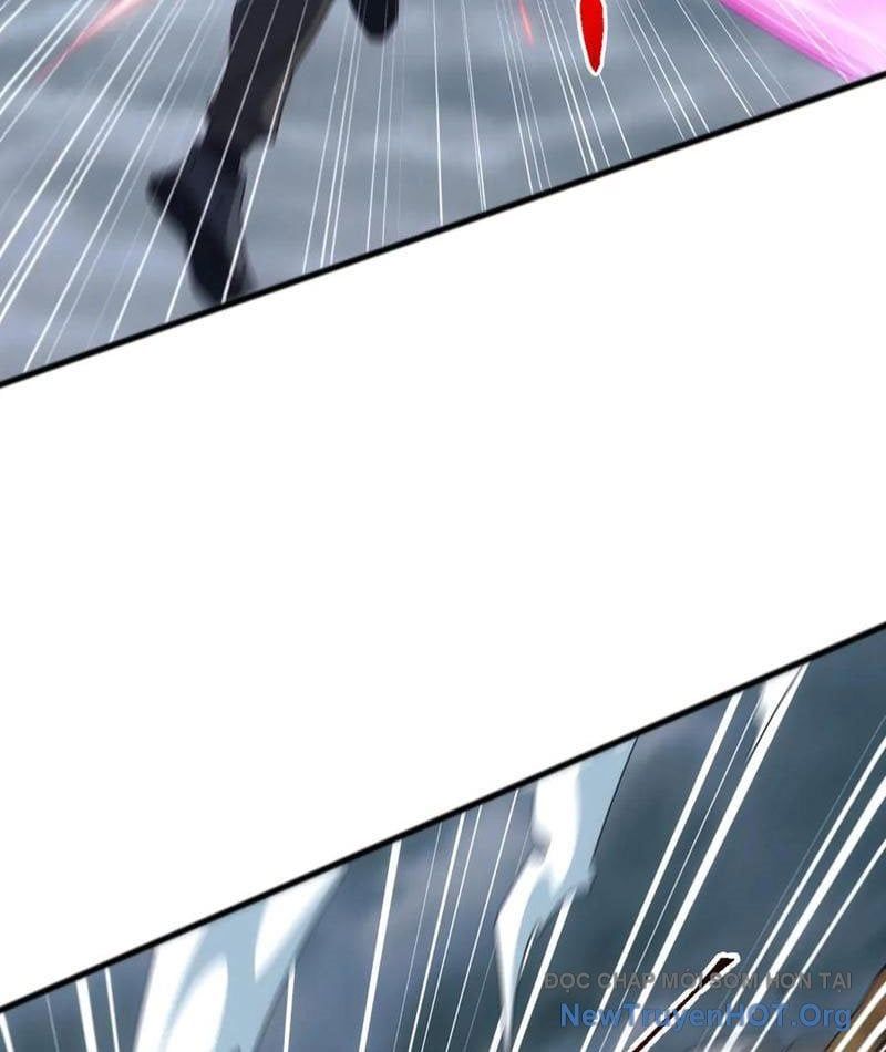 Vạn Tộc Xâm Lược :Mở Đầu Thuần Hóa Cự Thú Cấp Sử Thi Chapter 41 - 6