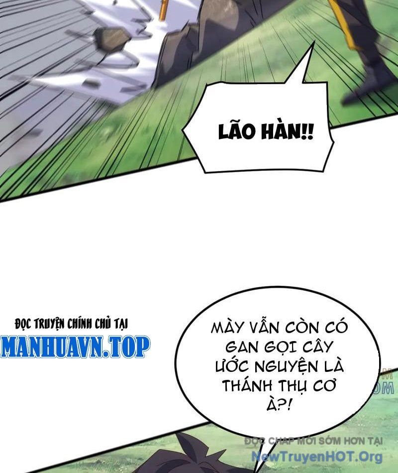 Vạn Tộc Xâm Lược :Mở Đầu Thuần Hóa Cự Thú Cấp Sử Thi Chapter 41 - 52