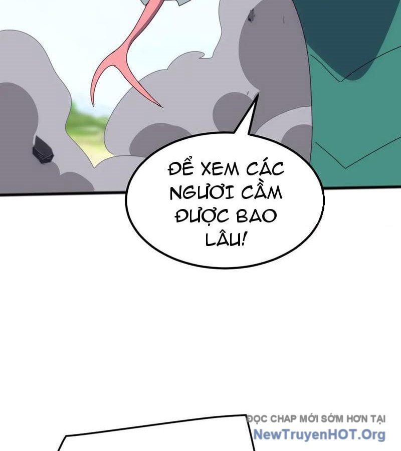 Vạn Tộc Xâm Lược :Mở Đầu Thuần Hóa Cự Thú Cấp Sử Thi Chapter 41 - 55