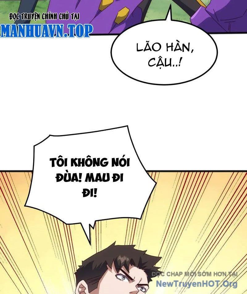 Vạn Tộc Xâm Lược :Mở Đầu Thuần Hóa Cự Thú Cấp Sử Thi Chapter 41 - 57