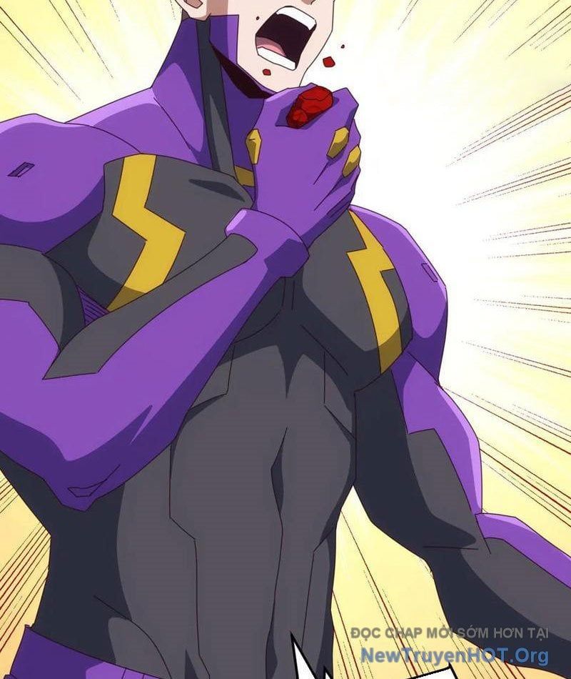 Vạn Tộc Xâm Lược :Mở Đầu Thuần Hóa Cự Thú Cấp Sử Thi Chapter 41 - 58