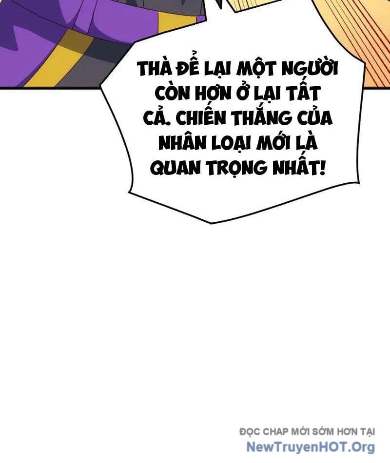 Vạn Tộc Xâm Lược :Mở Đầu Thuần Hóa Cự Thú Cấp Sử Thi Chapter 41 - 59