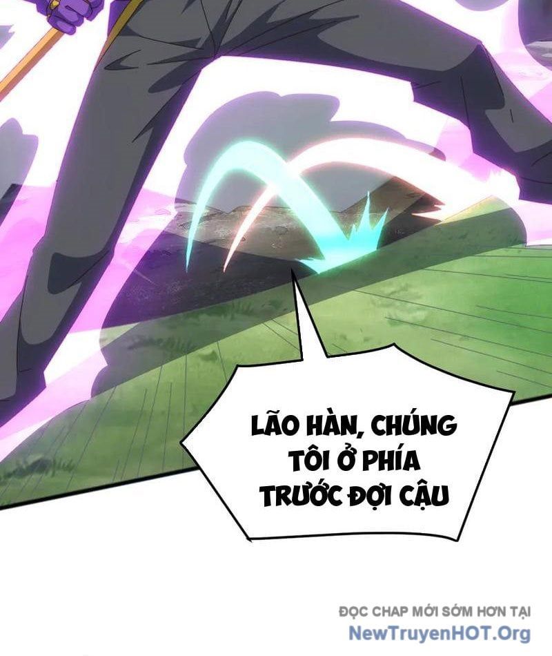 Vạn Tộc Xâm Lược :Mở Đầu Thuần Hóa Cự Thú Cấp Sử Thi Chapter 41 - 62