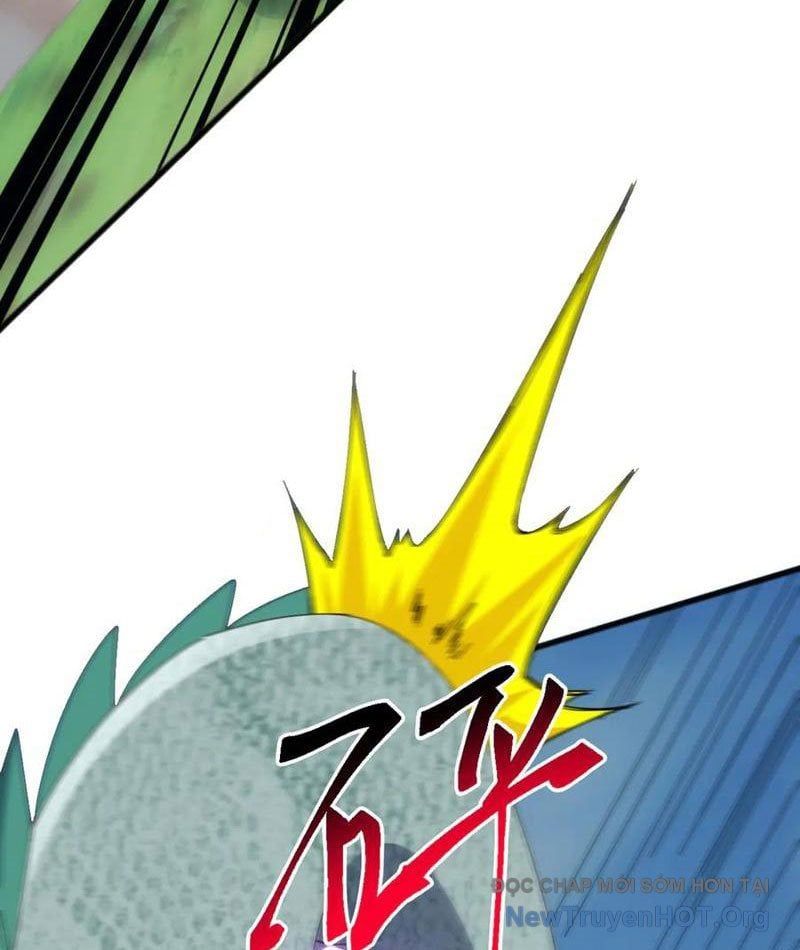 Vạn Tộc Xâm Lược :Mở Đầu Thuần Hóa Cự Thú Cấp Sử Thi Chapter 41 - 65