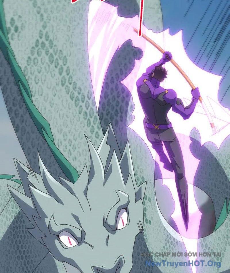 Vạn Tộc Xâm Lược :Mở Đầu Thuần Hóa Cự Thú Cấp Sử Thi Chapter 41 - 66