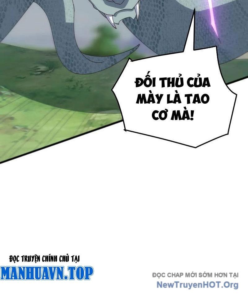 Vạn Tộc Xâm Lược :Mở Đầu Thuần Hóa Cự Thú Cấp Sử Thi Chapter 41 - 67