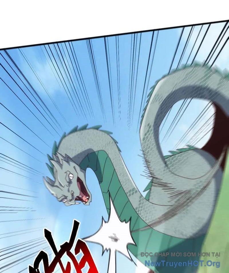 Vạn Tộc Xâm Lược :Mở Đầu Thuần Hóa Cự Thú Cấp Sử Thi Chapter 41 - 68