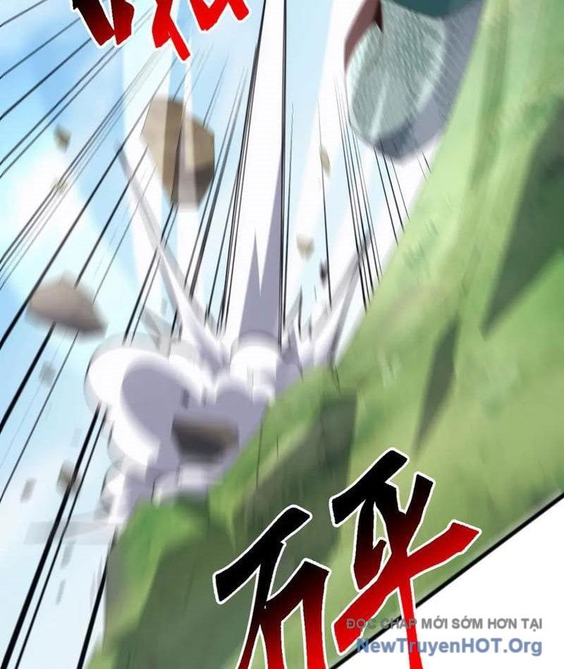 Vạn Tộc Xâm Lược :Mở Đầu Thuần Hóa Cự Thú Cấp Sử Thi Chapter 41 - 69