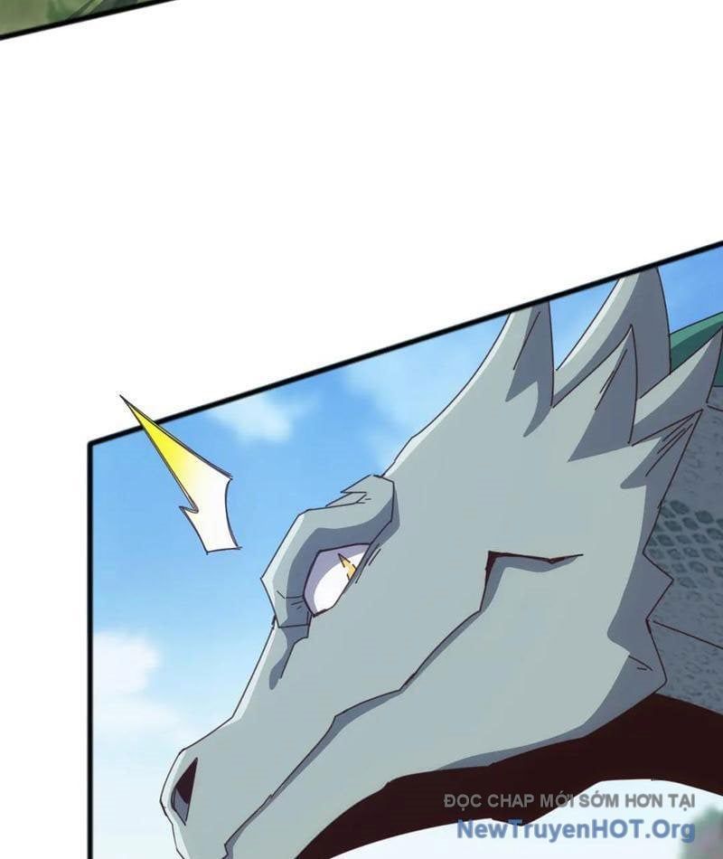 Vạn Tộc Xâm Lược :Mở Đầu Thuần Hóa Cự Thú Cấp Sử Thi Chapter 41 - 72