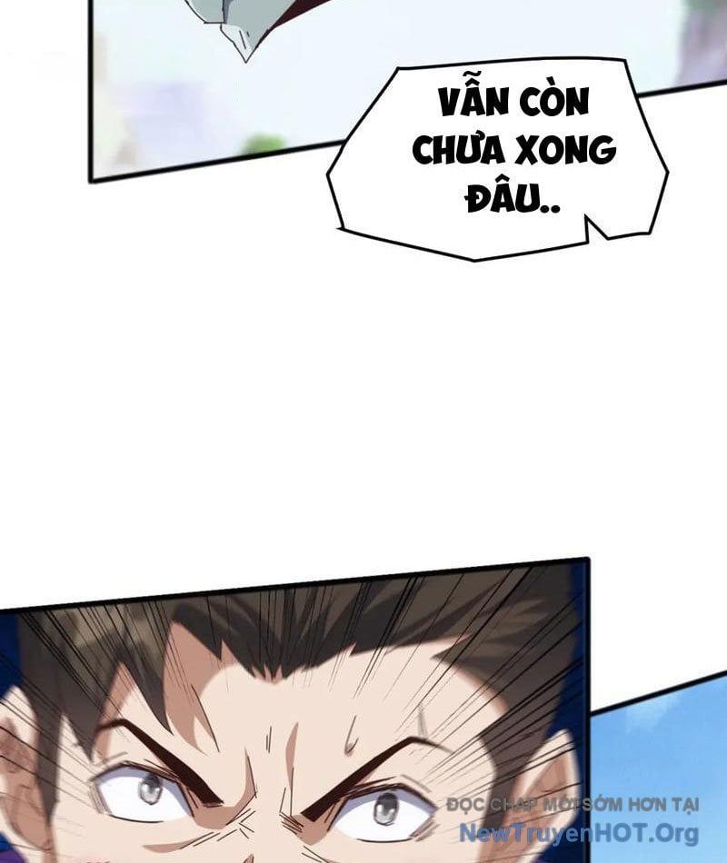 Vạn Tộc Xâm Lược :Mở Đầu Thuần Hóa Cự Thú Cấp Sử Thi Chapter 41 - 73