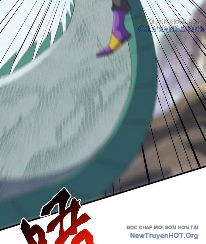 Vạn Tộc Xâm Lược :Mở Đầu Thuần Hóa Cự Thú Cấp Sử Thi Chapter 41 - 78